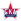 Логотип футбольный клуб СКА-Хабаровск