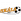 Логотип Скала (Моршин)
