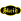 Логотип Скейд (Осло)