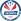 Логотип Сконто