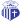 Логотип Скопье