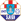 Логотип футбольный клуб Славен Бп