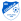 Логотип Славия (Сараево)