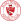 Логотип футбольный клуб Слиго Роверс