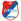 Логотип Слога Добой