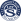 Логотип футбольный клуб Словацко