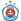 Логотип футбольный клуб Слован-2 (Братислава)