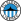 Логотип футбольный клуб Слован Л