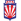 Логотип Снаэфелл (Стиккисхоульмюр)