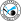 Логотип Софапака (Наироби)