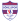 Логотип футбольный клуб Сокеспор