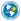 Логотип футбольный клуб Соль де Америка
