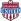 Логотип футбольный клуб Соллентуна