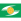 Логотип Сонглам Нгеан