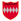 Логотип Сорренто