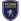 Логотип Сошо-2 (Монбельяр)