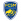 Логотип футбольный клуб Сошо
