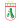Логотип Соуса