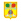 Логотип футбольный клуб Соусенсе (Фош-ду-Соуза)