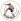 Логотип футбольный клуб Спарта Рот (Роттердам)