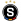 Логотип Спарта