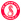 Логотип футбольный клуб Спартак (Юрмала)