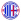 Логотип футбольный клуб Сперанца (Крихана Веке)