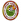 Логотип Спорт Лорето