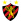 Логотип футбольный клуб Спорт Ресифи