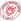Логотип Спортфреундле Зиген