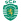 Логотип футбольный клуб Спортинг-2 (Лиссабон)