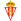 Логотип футбольный клуб Спортинг II Х (Хихон)
