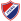 Логотип Спортиво Итеньо (Ита)