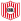 Логотип футбольный клуб Сан-Лоренцо