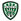 Логотип футбольный клуб Спутник (Речица)