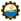 Логотип футбольный клуб Сталь Мелец