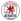 Логотип футбольный клуб Старгард Щечиньски