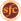 Логотип Стенхаусмьюир