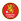 Логотип Стерлинг Лайонс