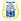 Логотип футбольный клуб Стомил (Ольштин)