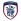 Логотип Стумбрас (Каунас)