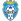 Логотип футбольный клуб Сумы