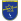 Логотип футбольный клуб Супер Нова