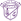 Логотип Сур
