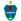 Логотип Сувон Сити