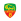 Логотип футбольный клуб Свислочь