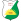 Логотип Свит (Новы-Двур-Мазовецкий)