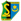 Логотип футбольный клуб Сьярка Тар (Тарнобрцег)