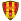 Логотип Сёдерталье