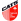 Логотип Табоан (Табоан-да-Серра)
